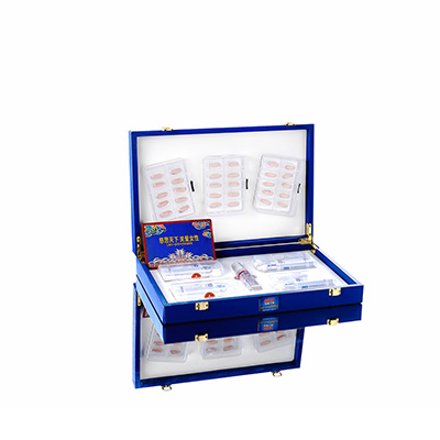 长沙润芯滋润综合版