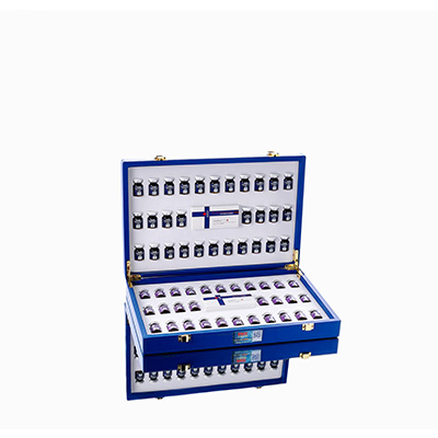 长沙润芯综合版